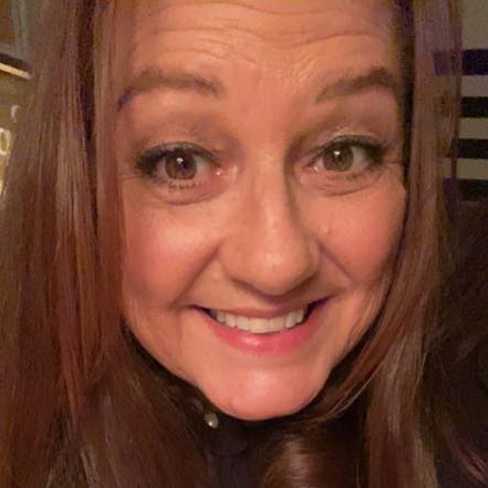 Mindy C.